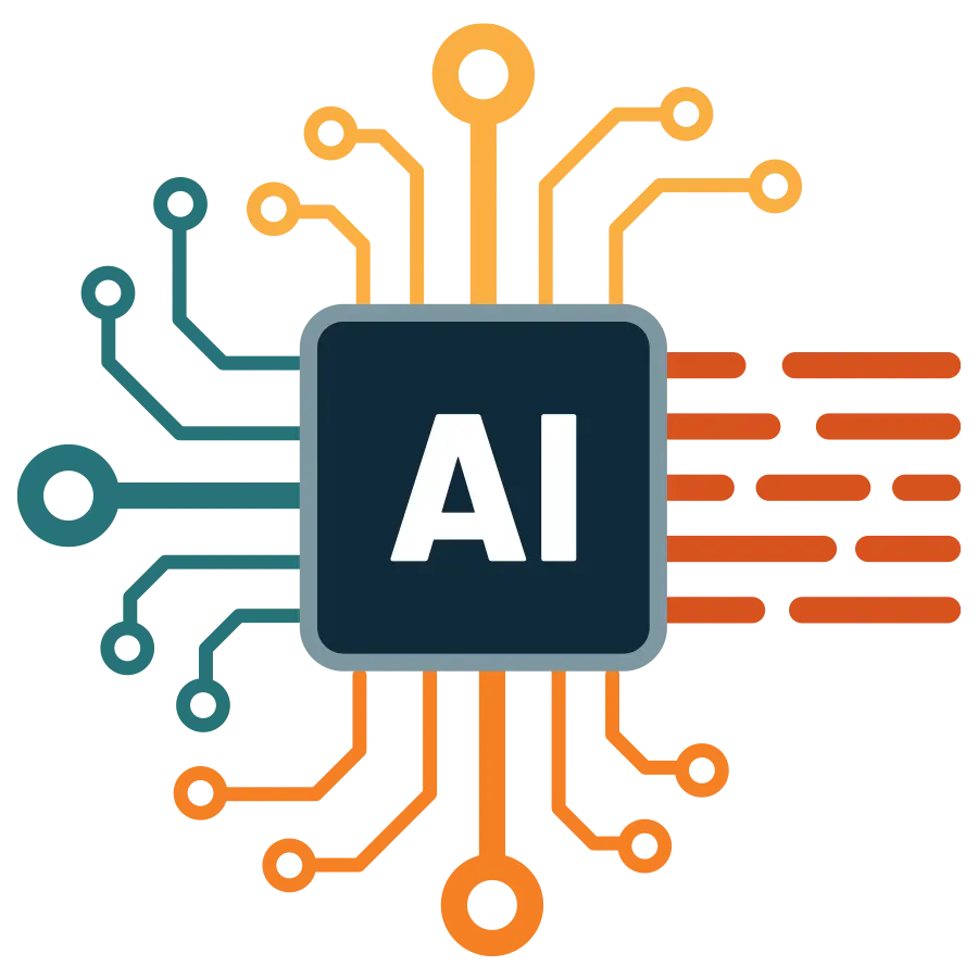 Aritificial Intelligence