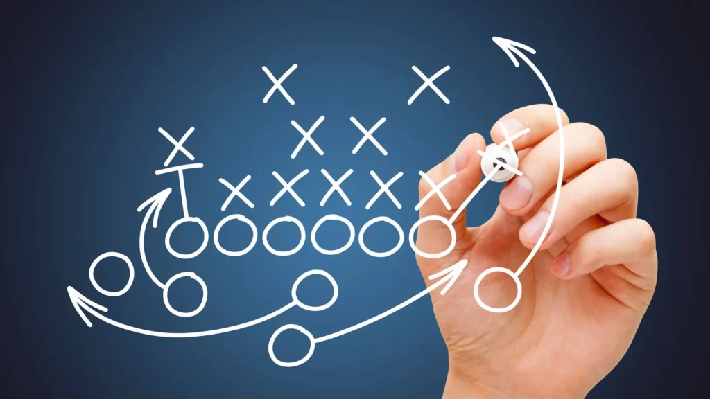 Does Your Family Business Have an End Game