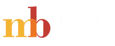 McNally Brown Group Logo
