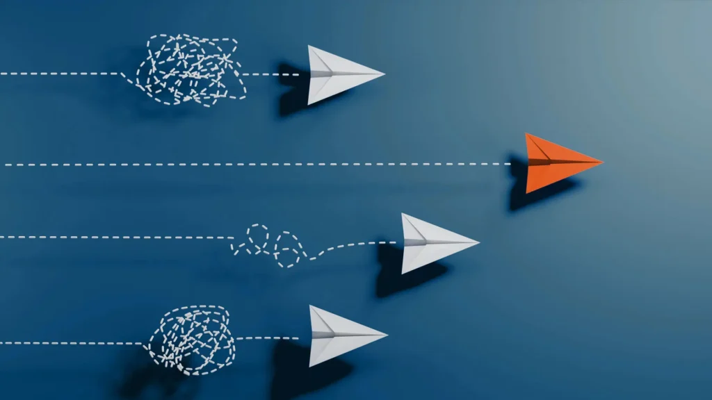Strategic Planning and Family Business The Risks of Misalignment