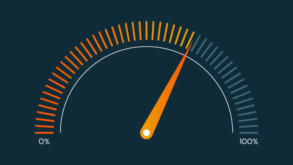 Using Performance Indicators to Drive Your Business Strategy