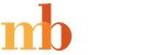 McNally Brown Group Logo