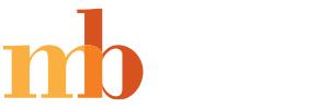McNally Brown Group Logo