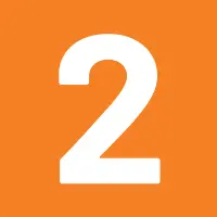 two